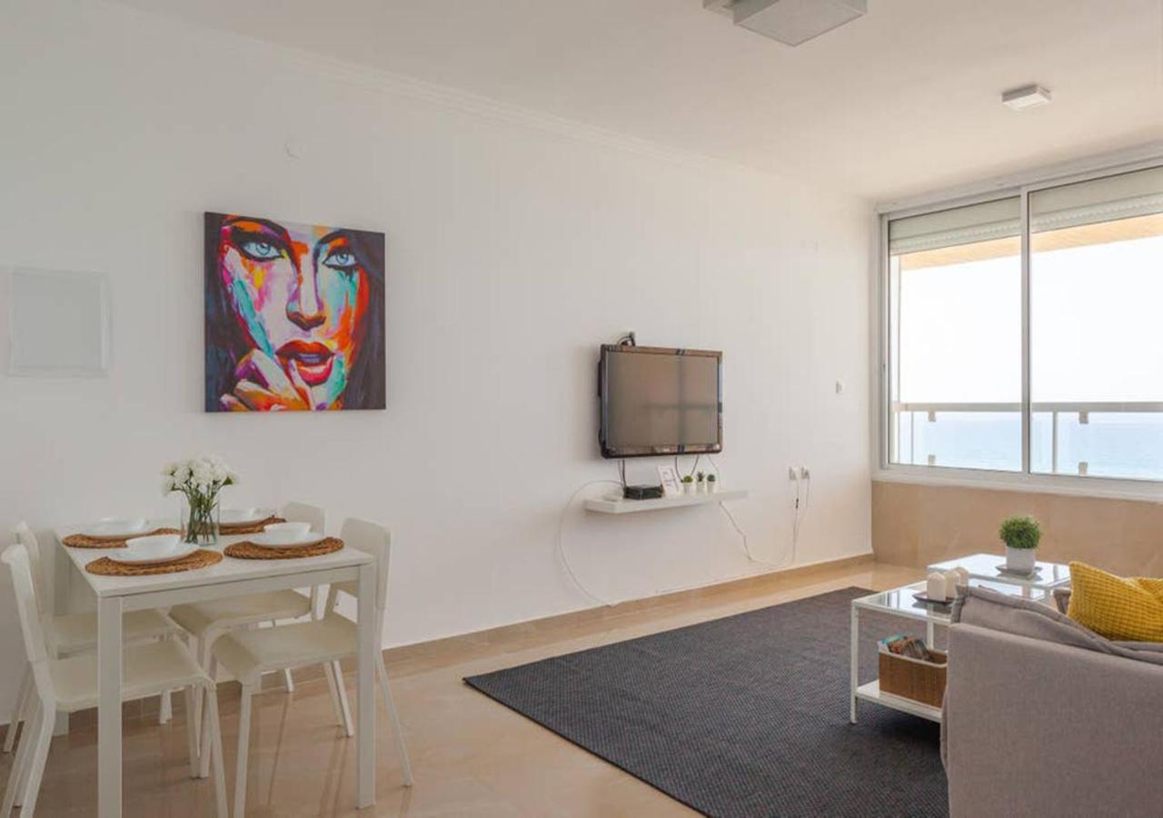 O&O Group-Exciting Beach View Best Loc Bat-Yam 3Br Apartment Bat Yam Exterior photo